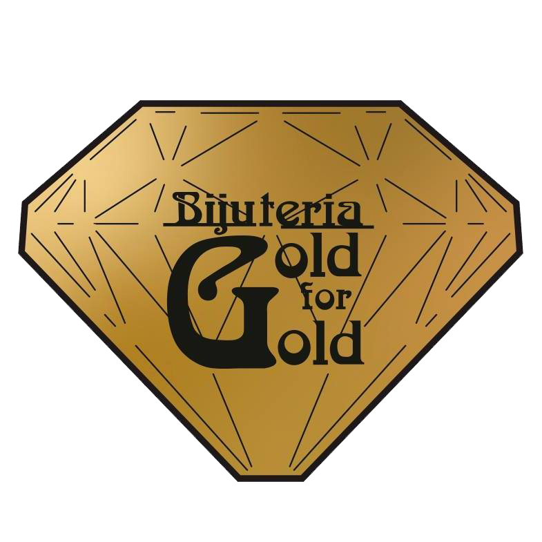 bomb Venture Get married Bijuteria Gold For Gold Timisoara | Verighete Aur si Aur Alb